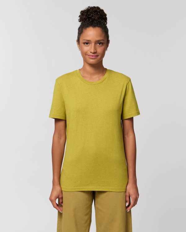 heather neppy lemon grass
