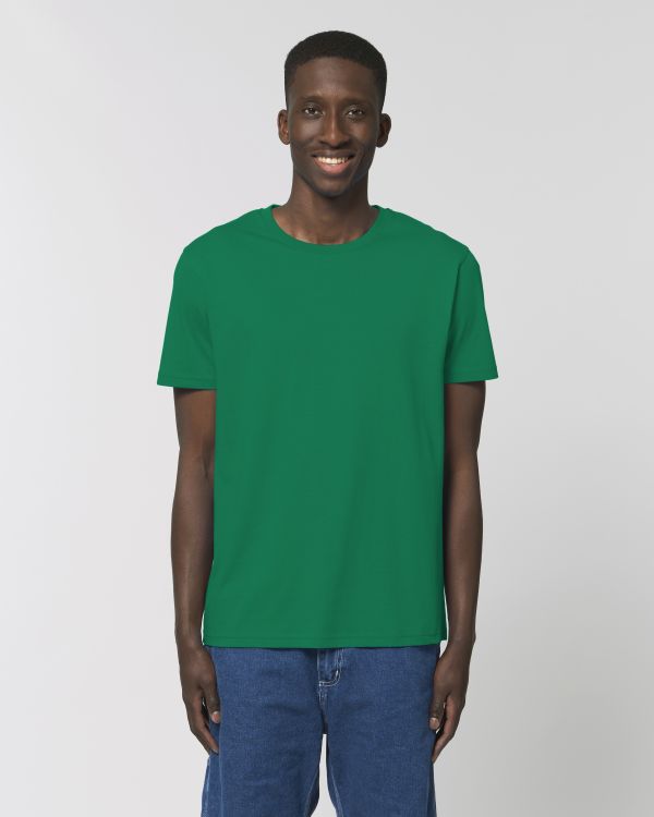 varsity green