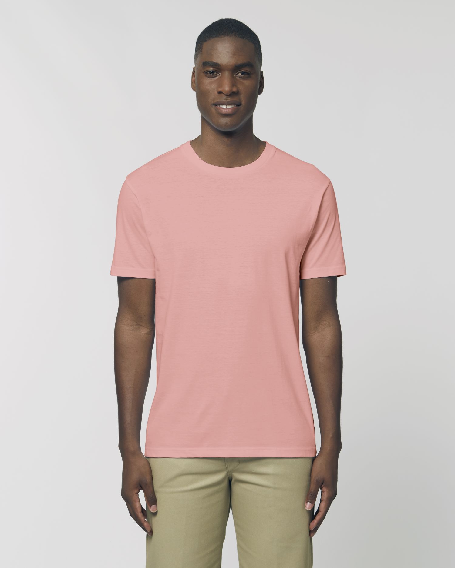canyon pink