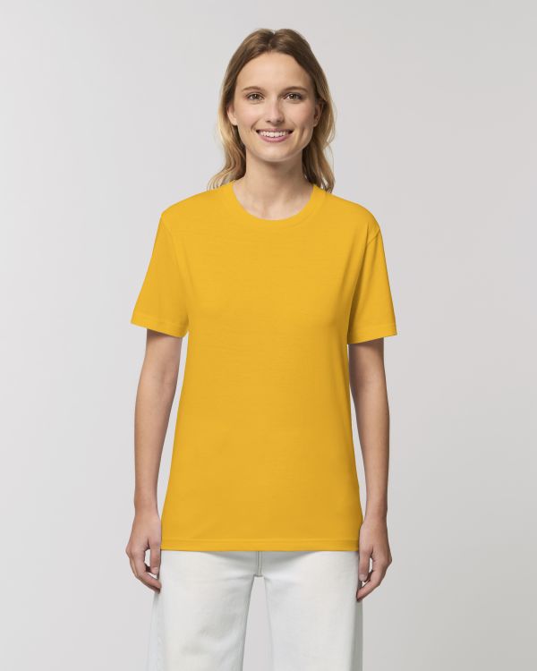 spectra yellow