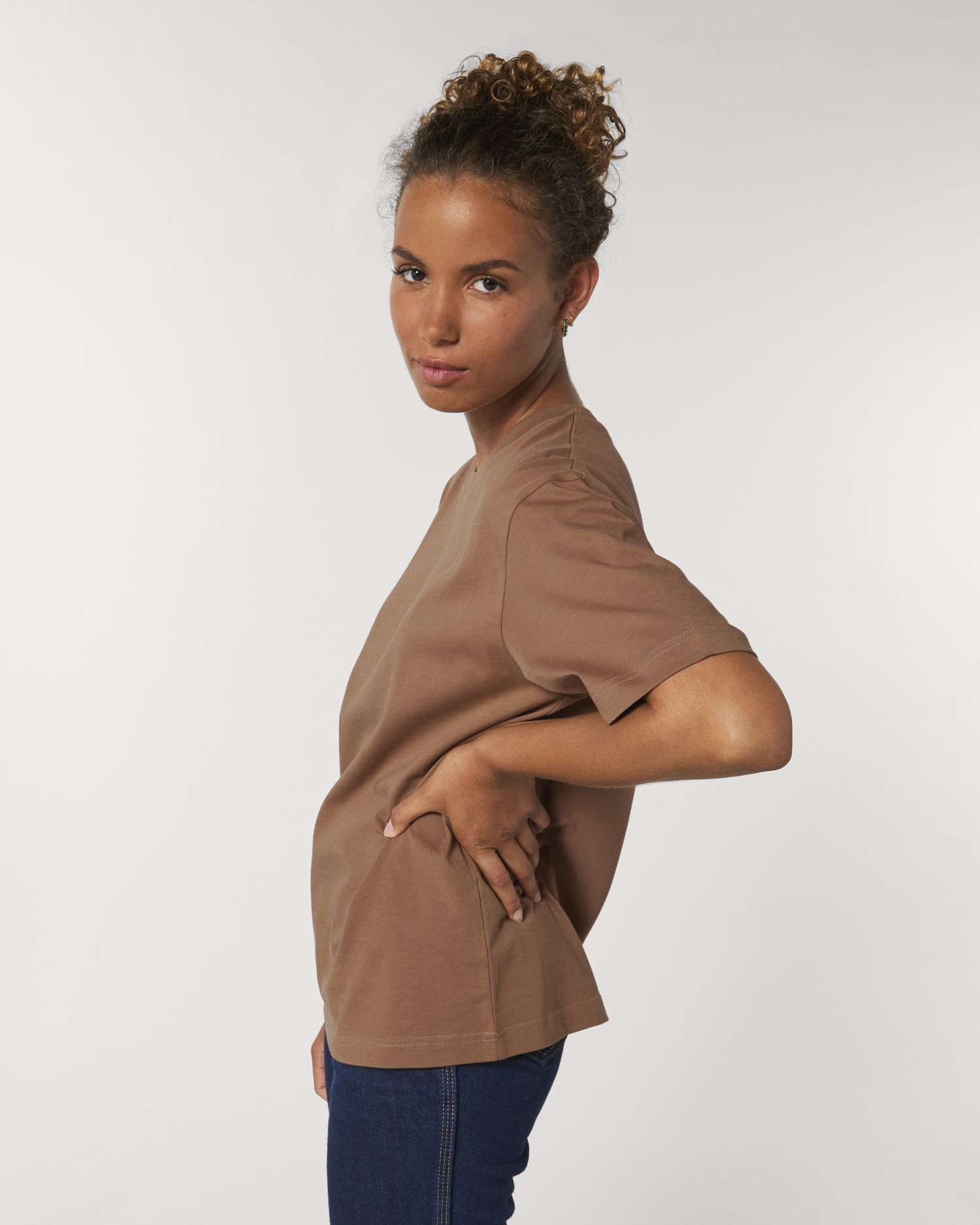 caramel