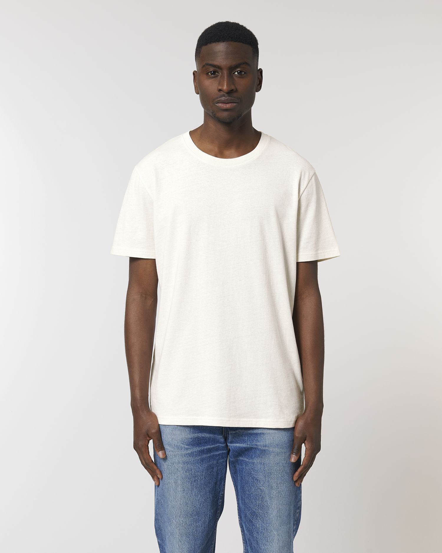 re-white