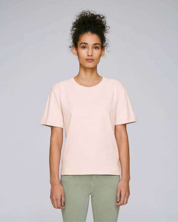 candy pink