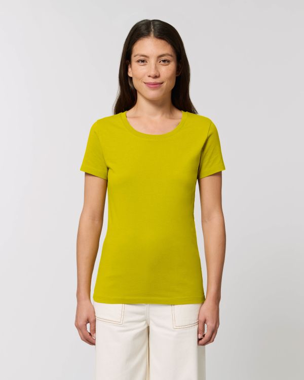 hay yellow