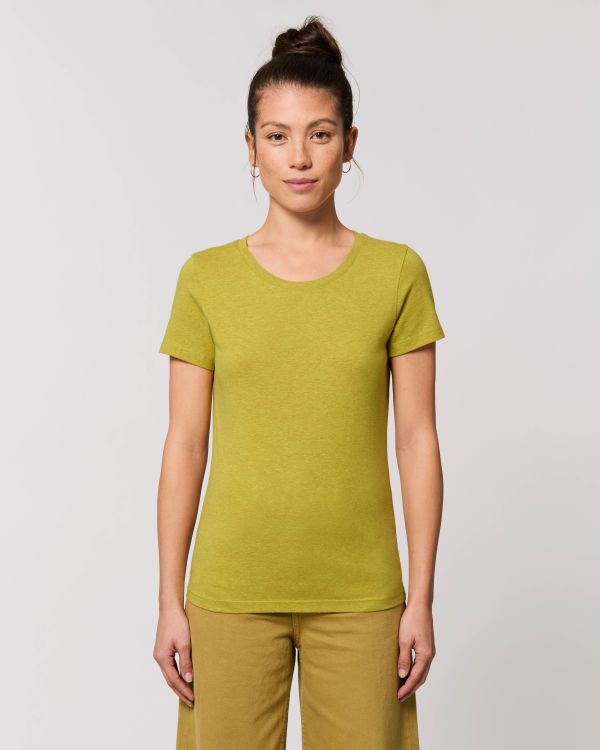 heather neppy lemon grass