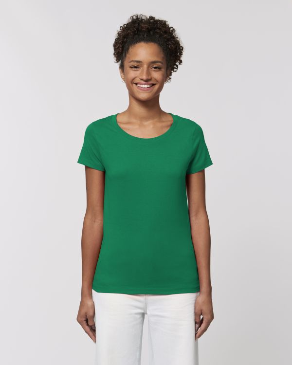 varsity green