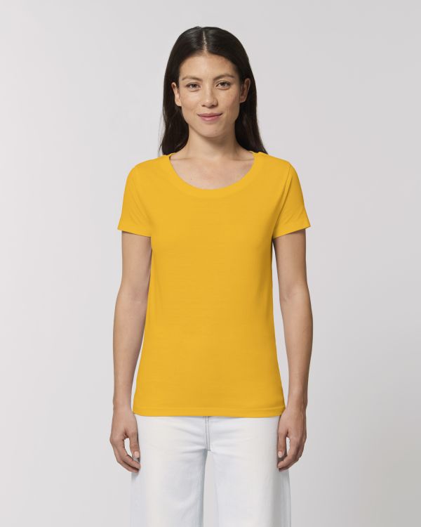 spectra yellow