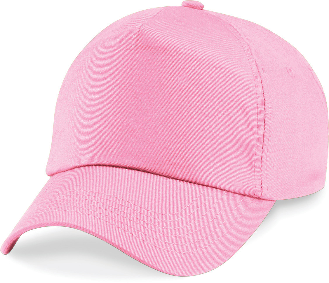 classic pink