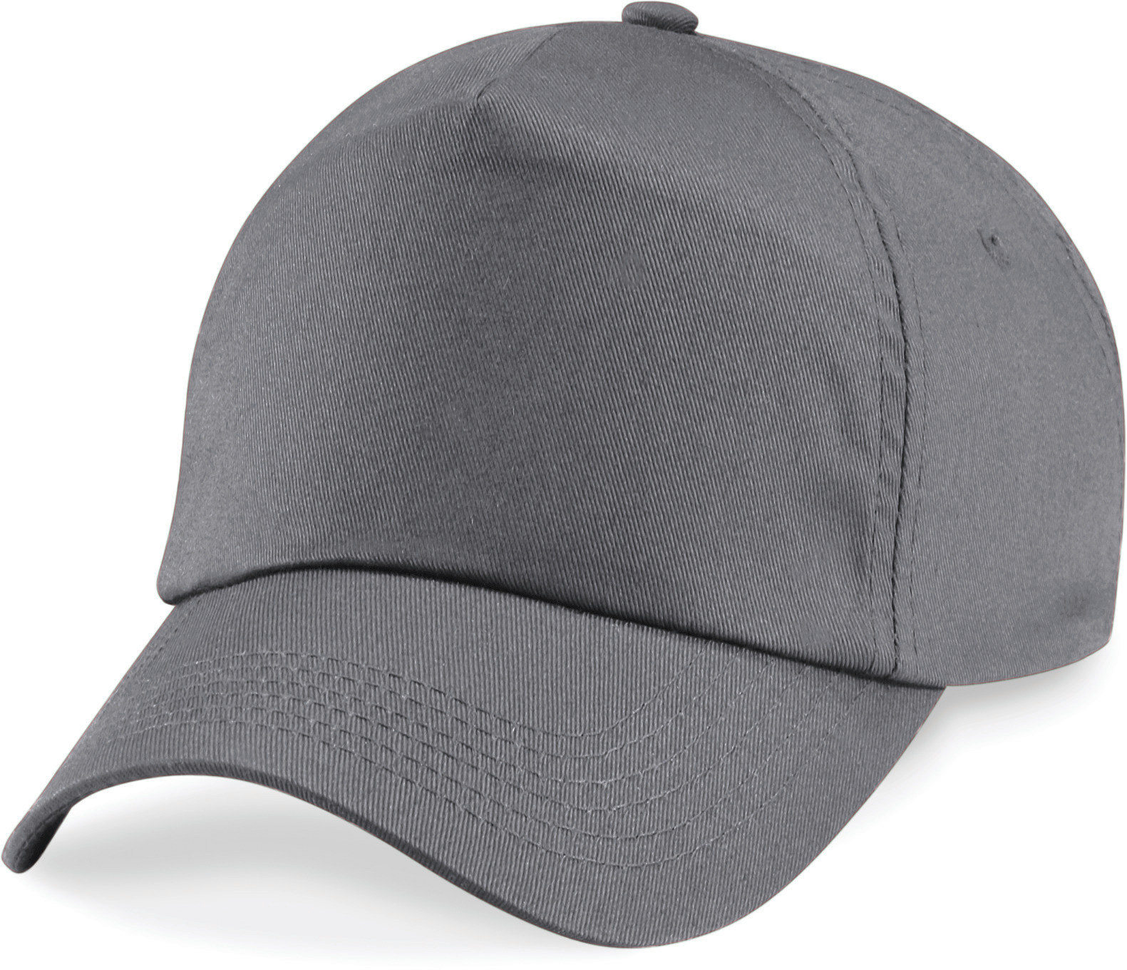 graphite grey