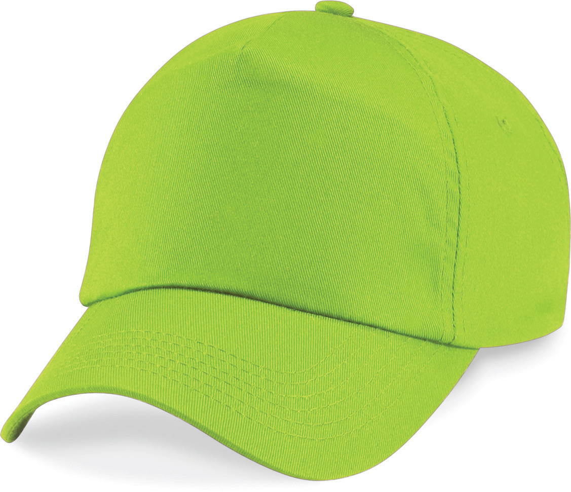 lime green
