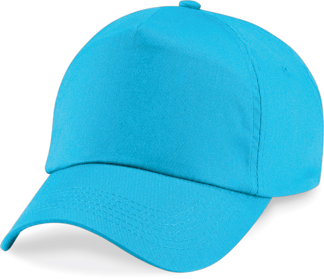 surf blue