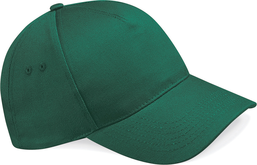 bottle green