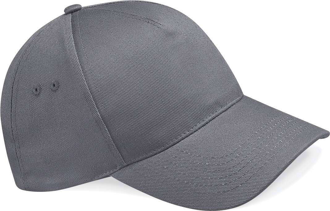 graphite grey