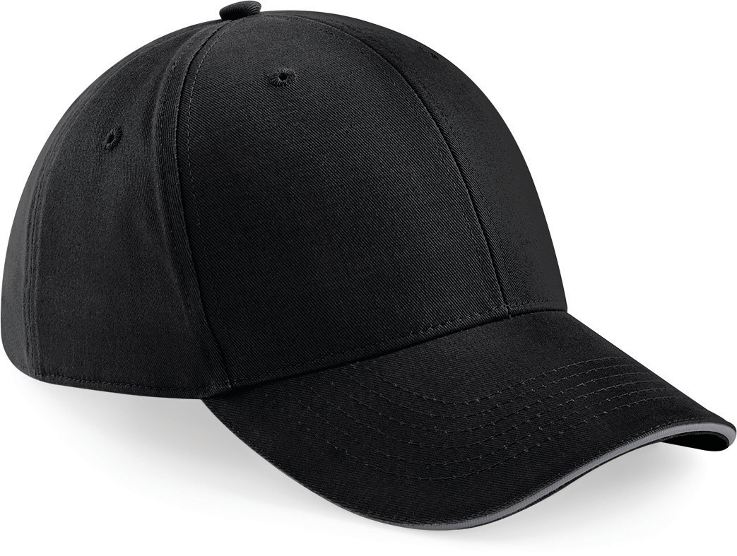black/graphite grey