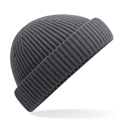graphite grey