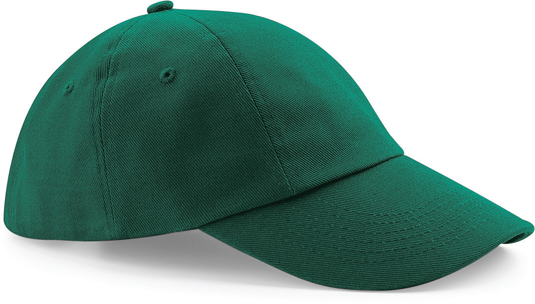 bottle green