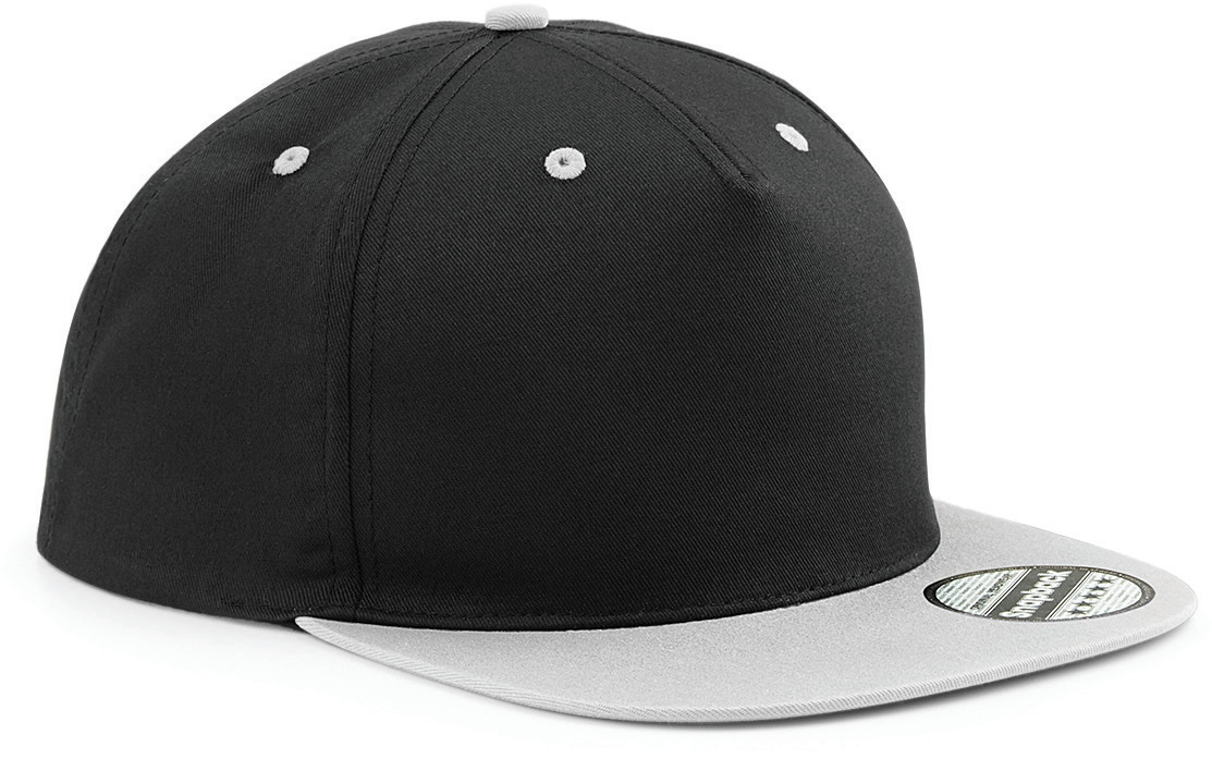 black/grey