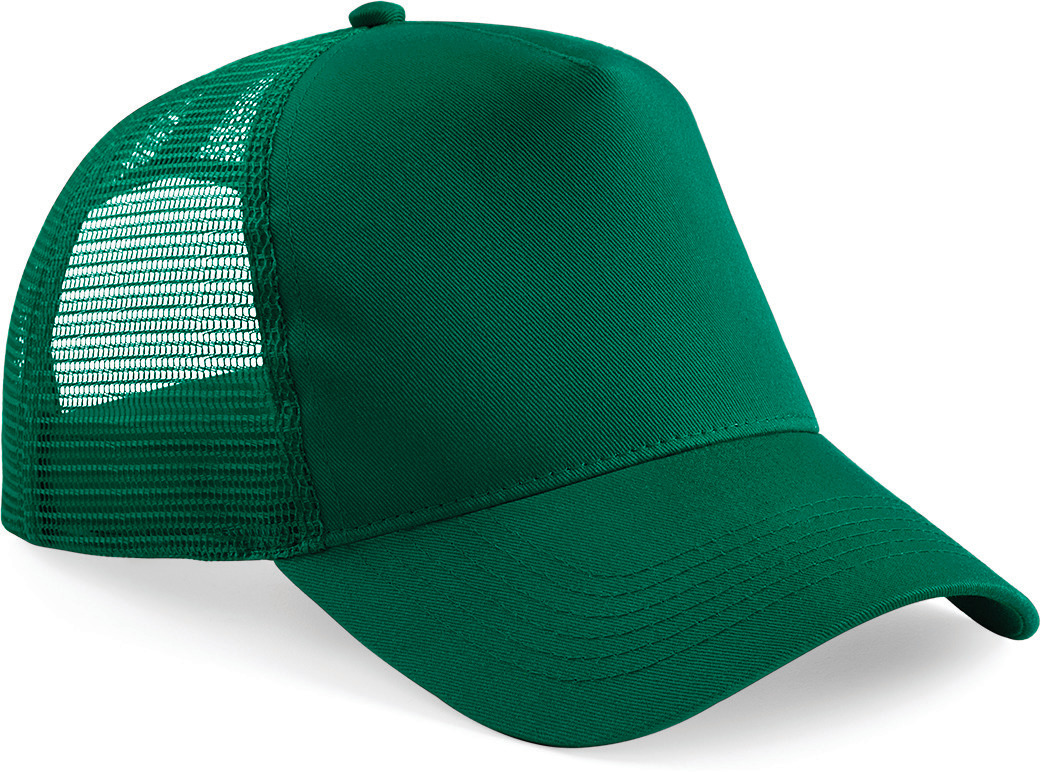 bottle green/bottle green