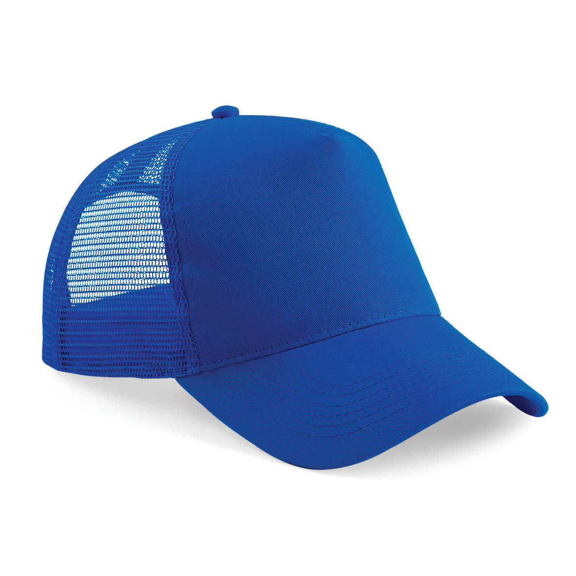 azul