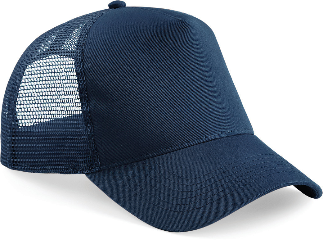 french navy/french navy
