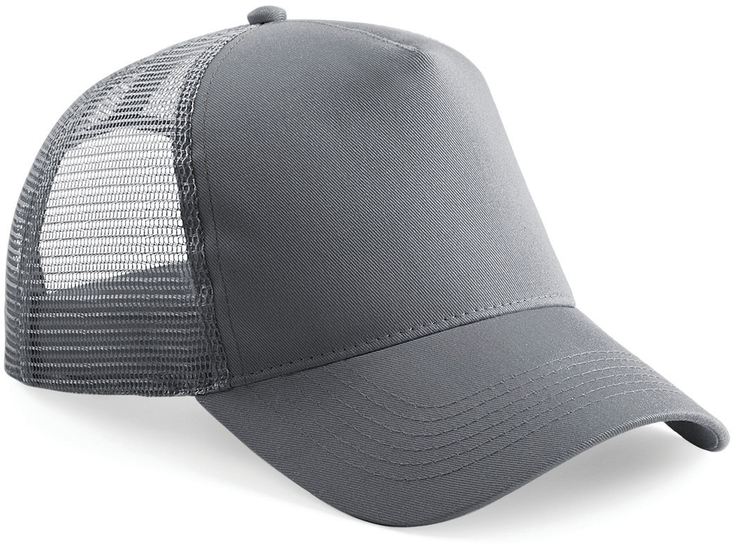 graphite grey/graphite grey