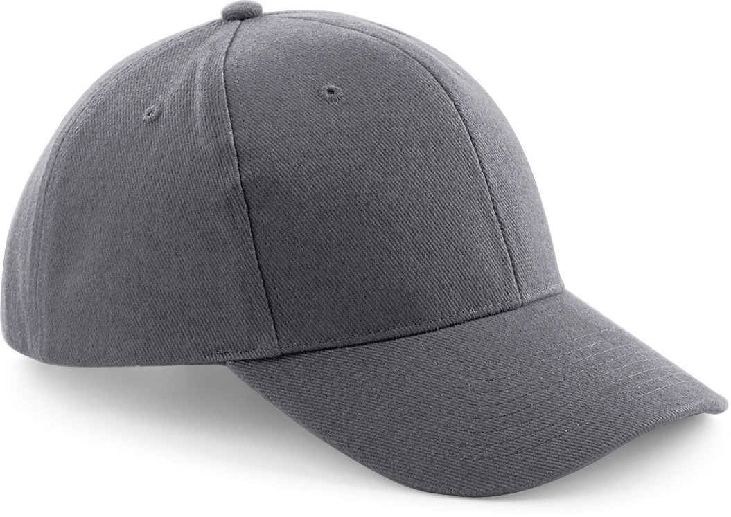 graphite grey