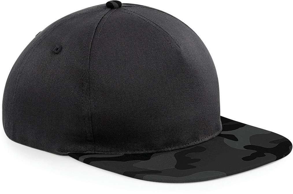 negro