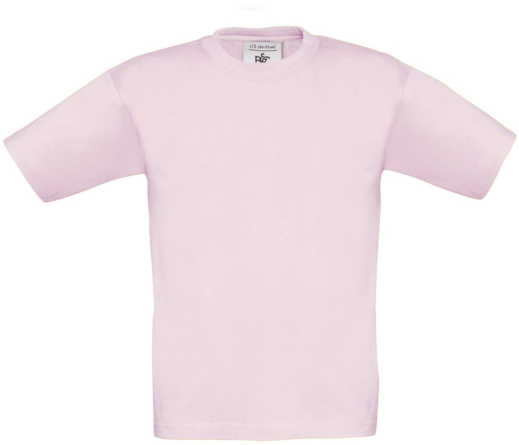 pink sixties