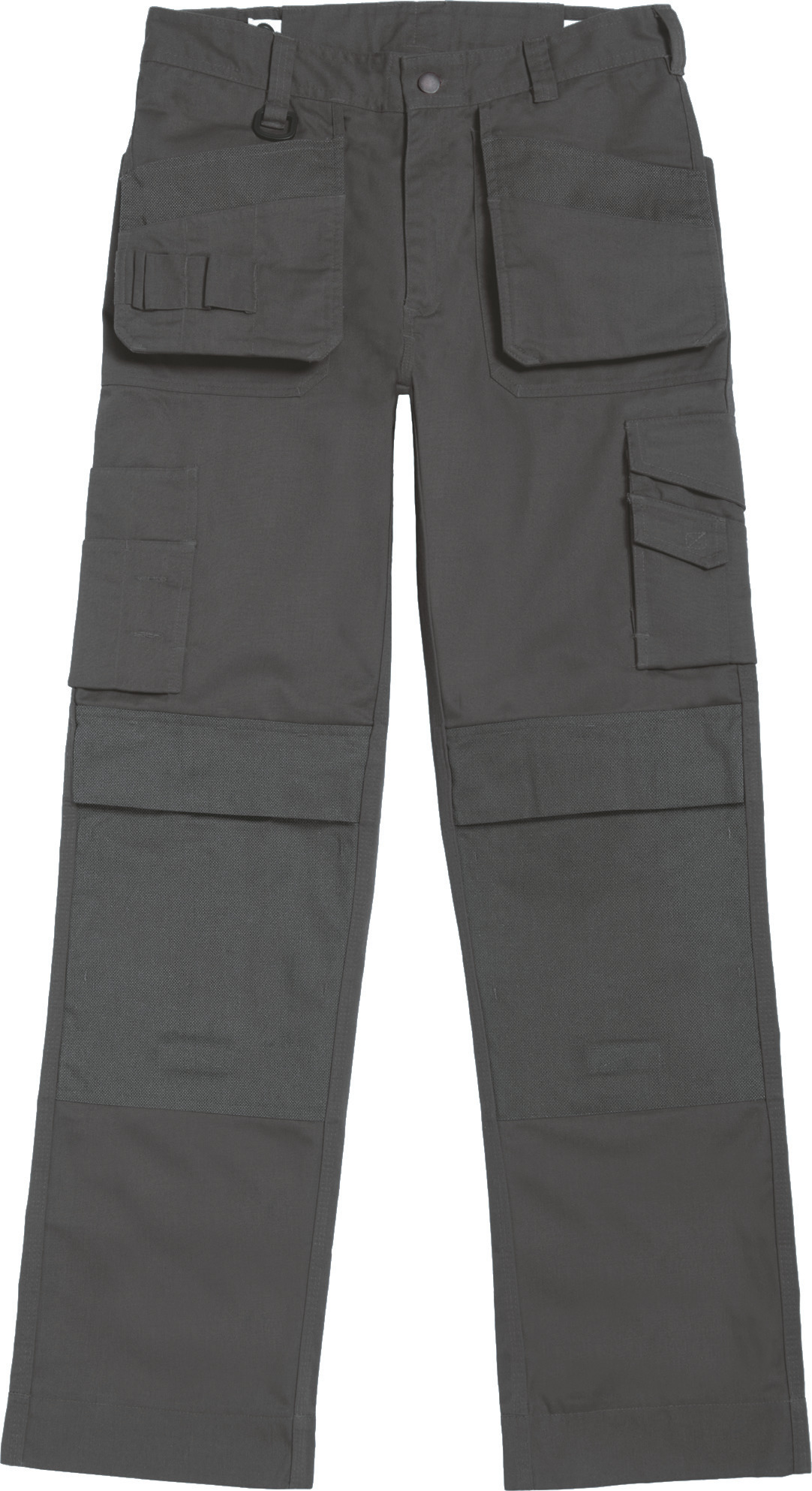 steel grey