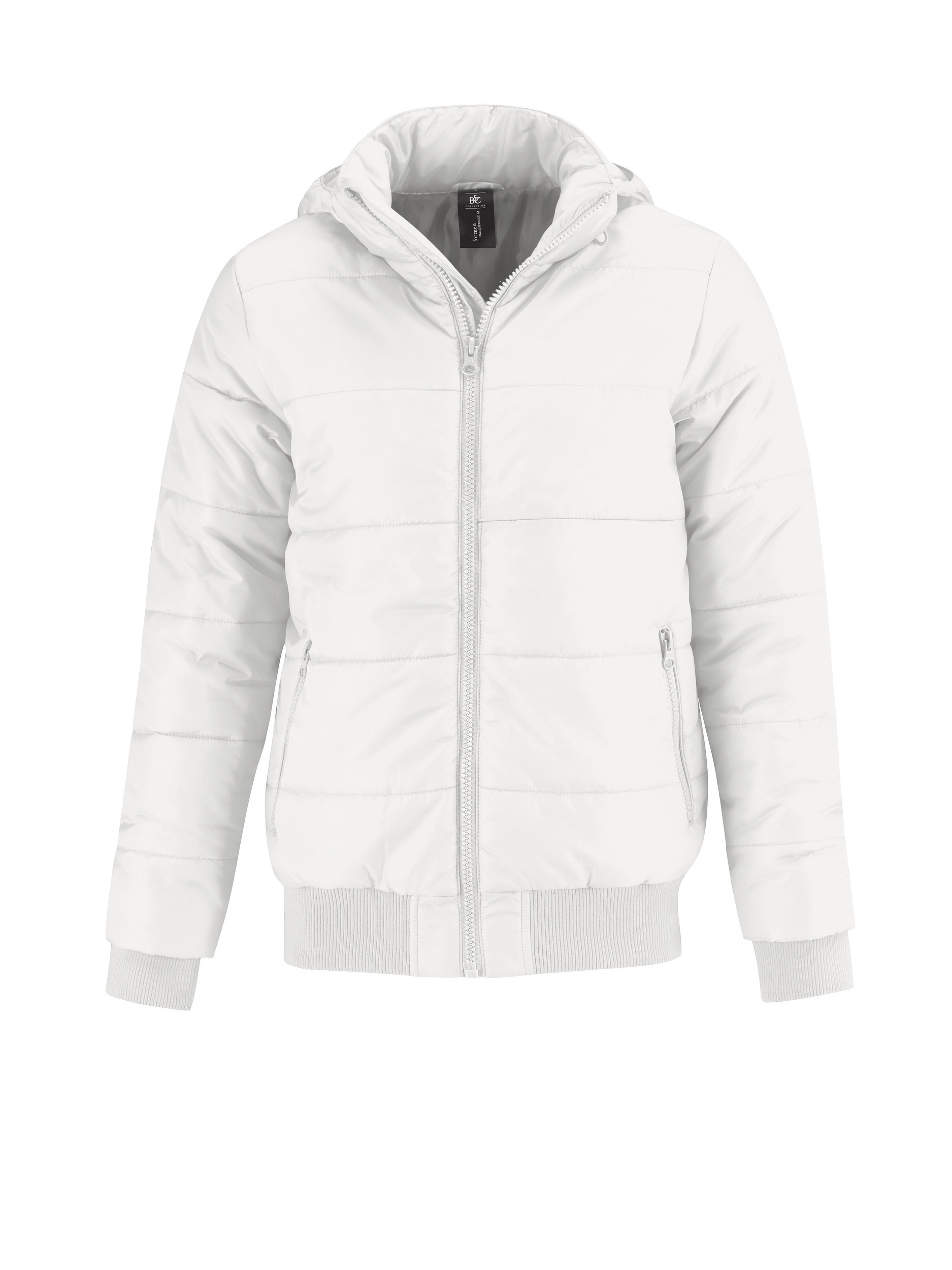 white/warm grey