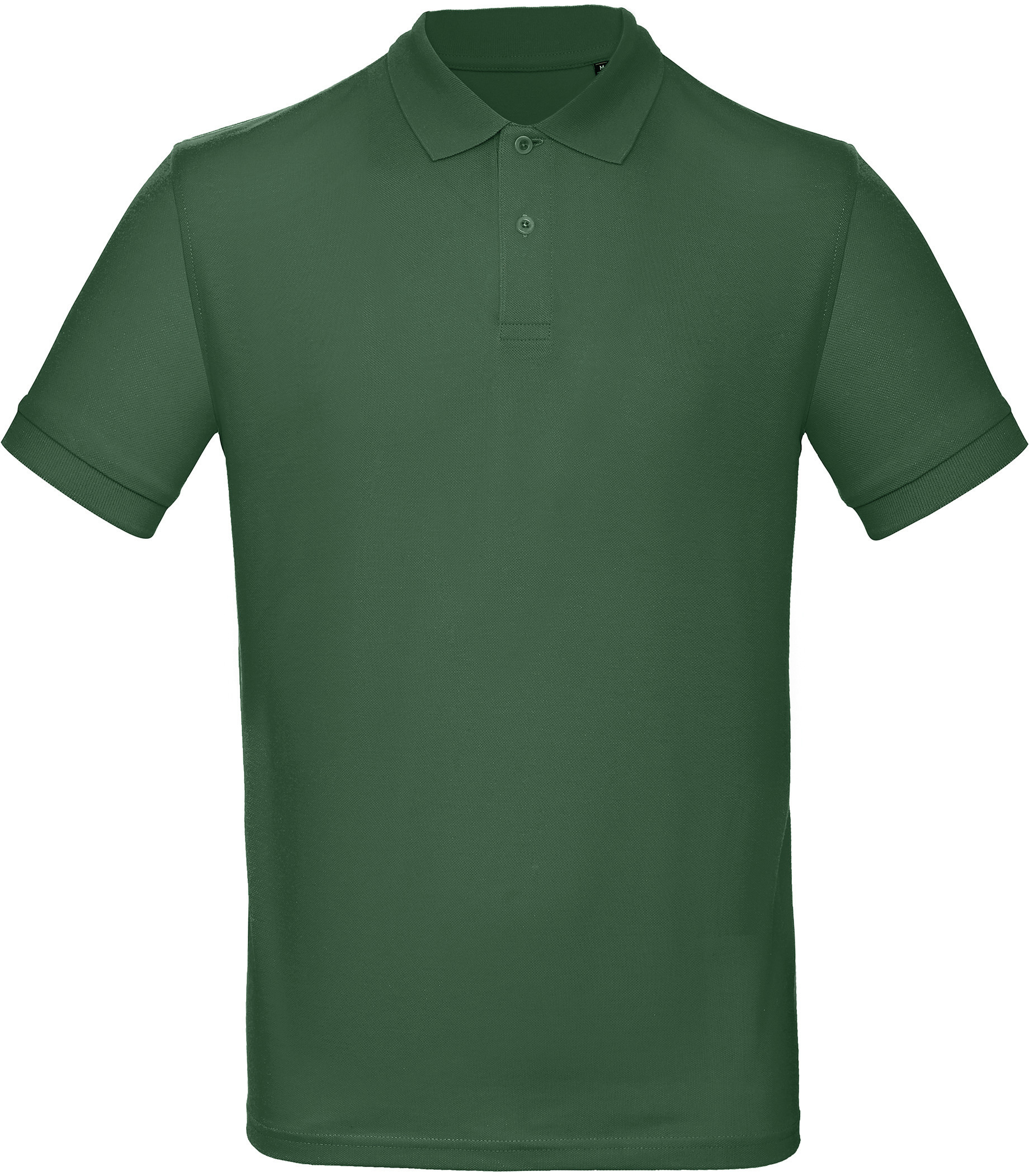 bottle green