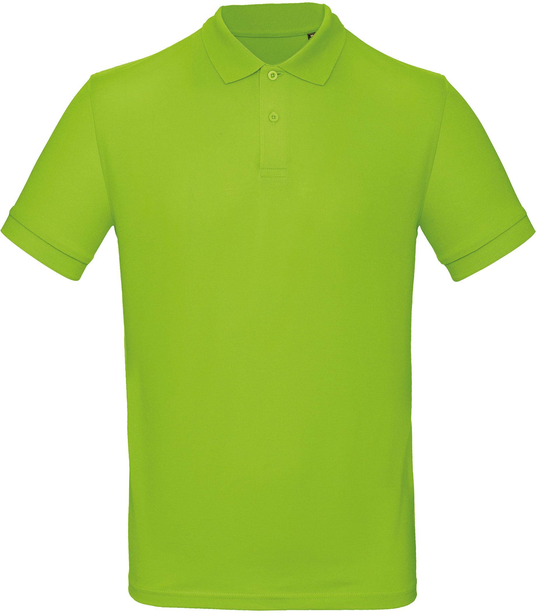 orchid green