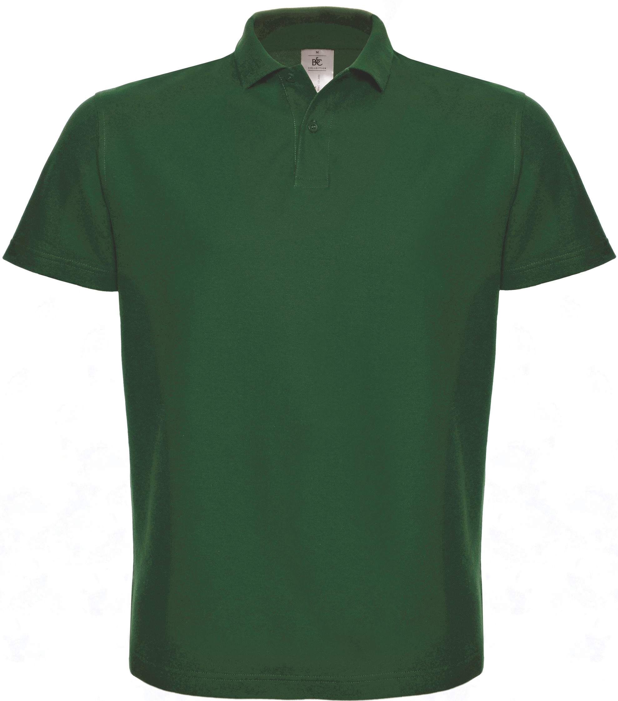bottle green