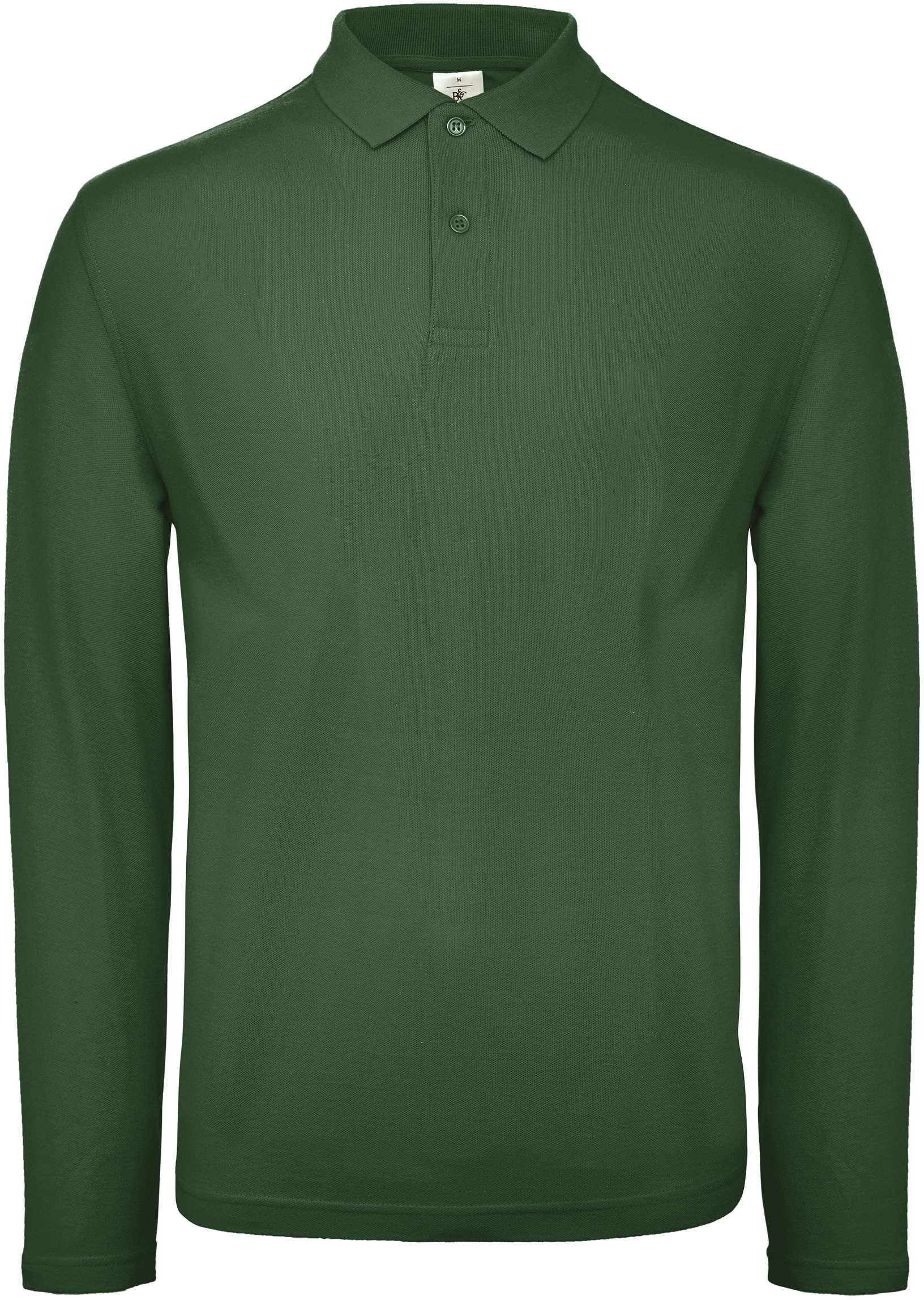 bottle green