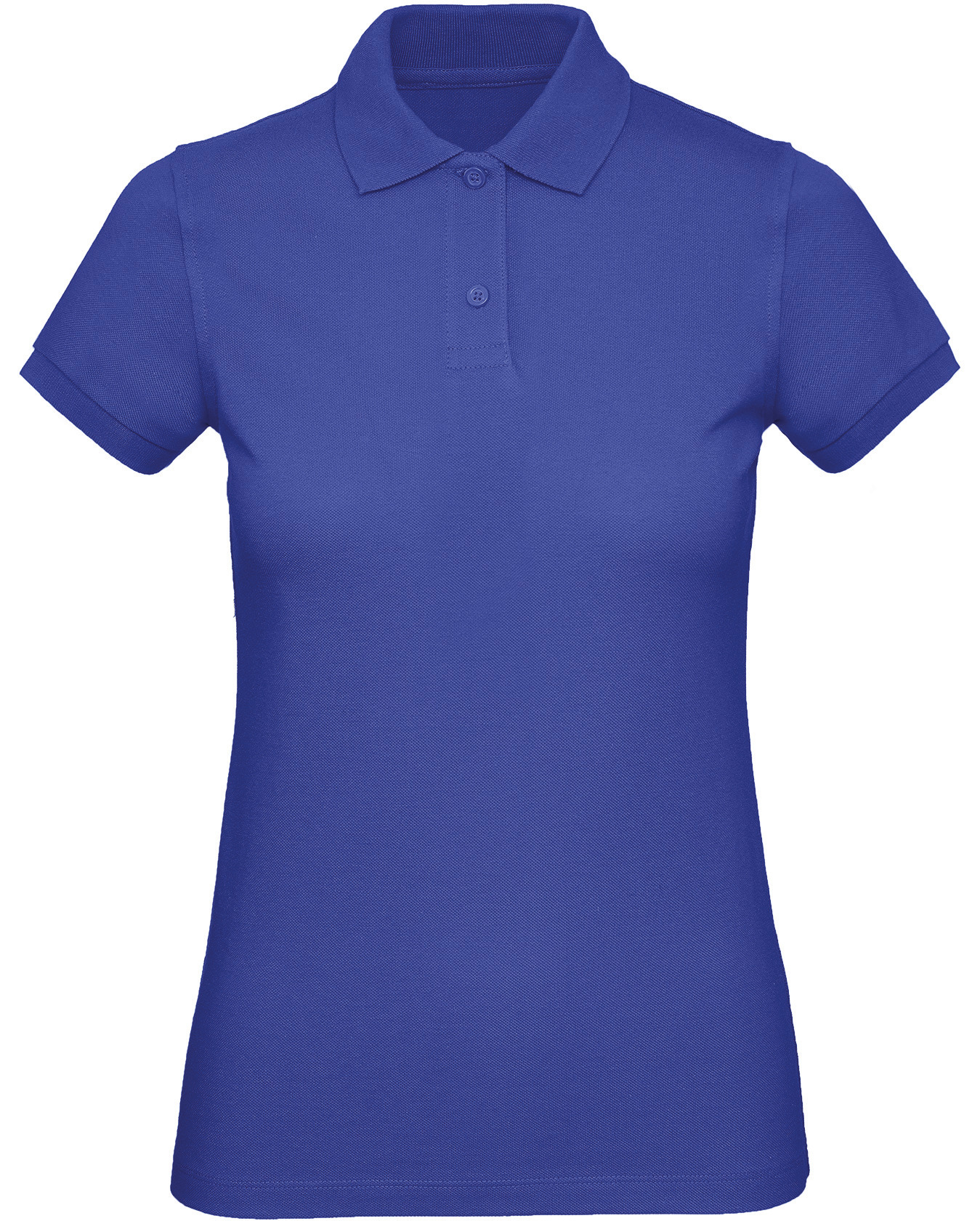cobalt blue