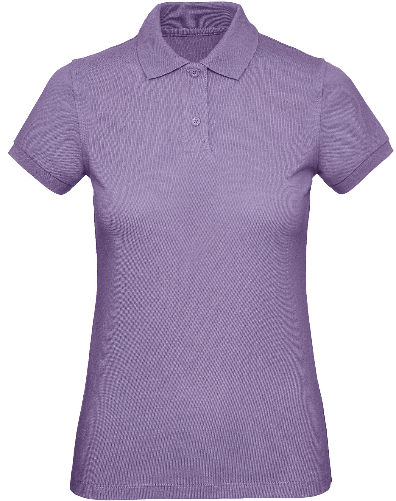 millennial lilac