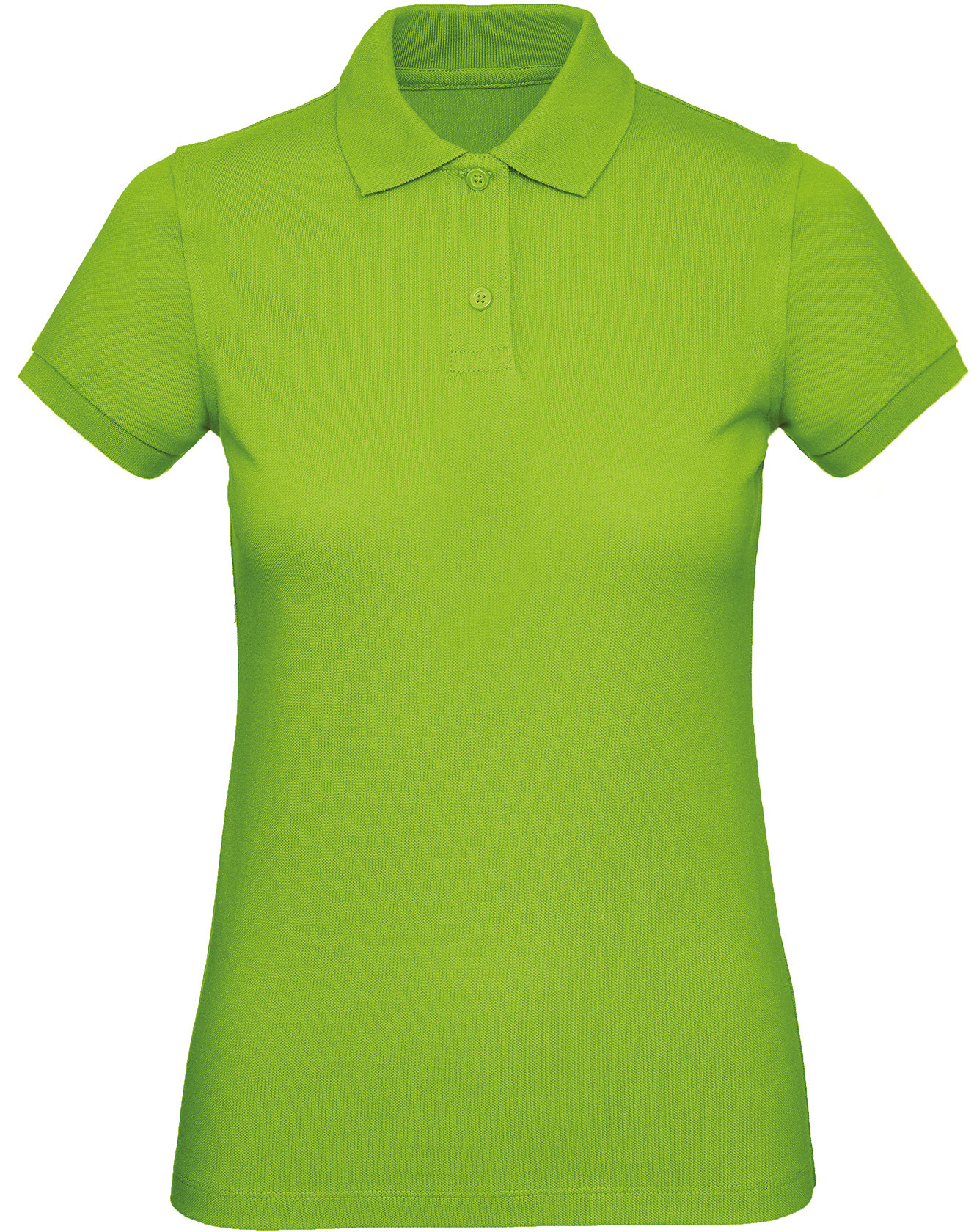 orchid green