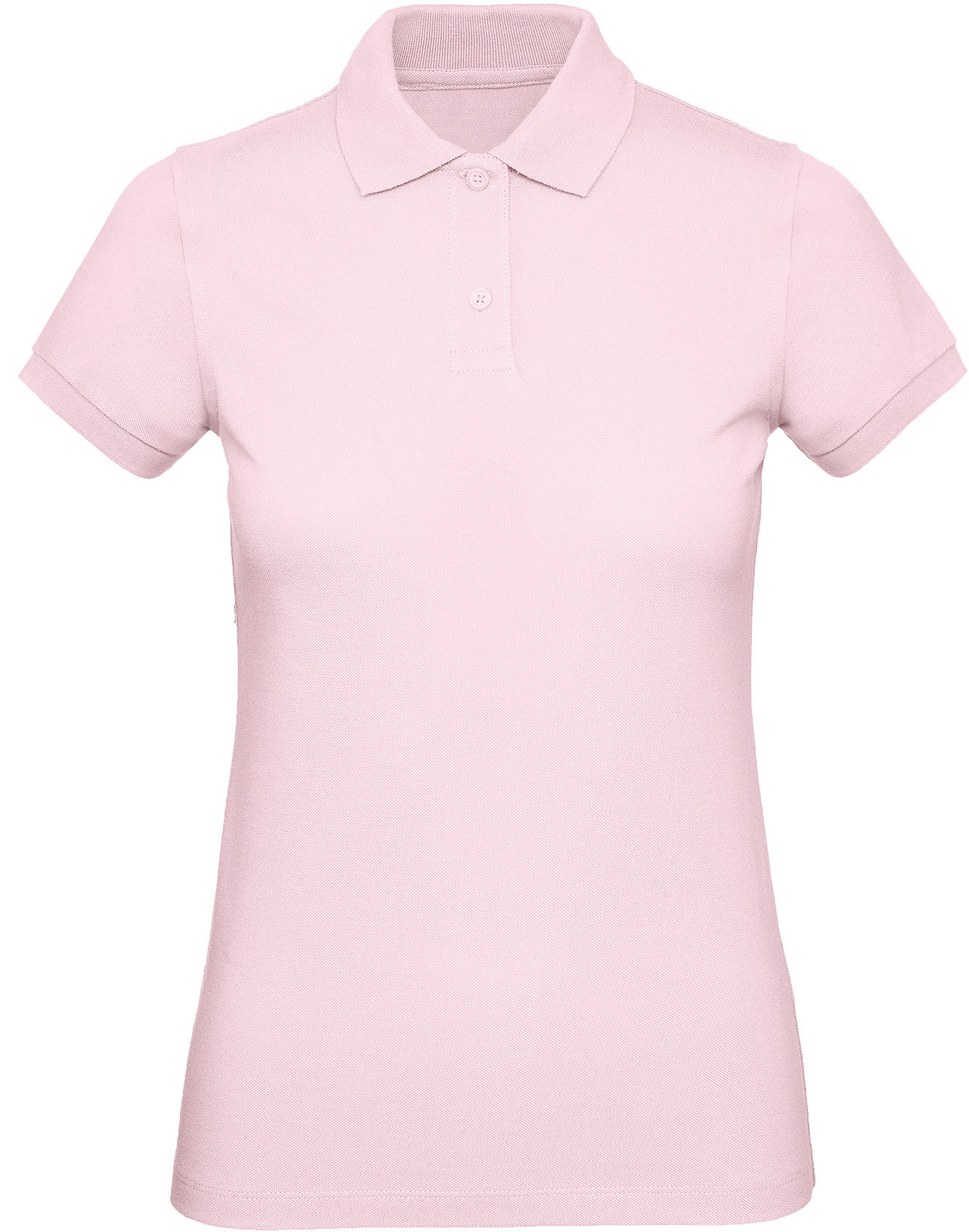 orchid pink