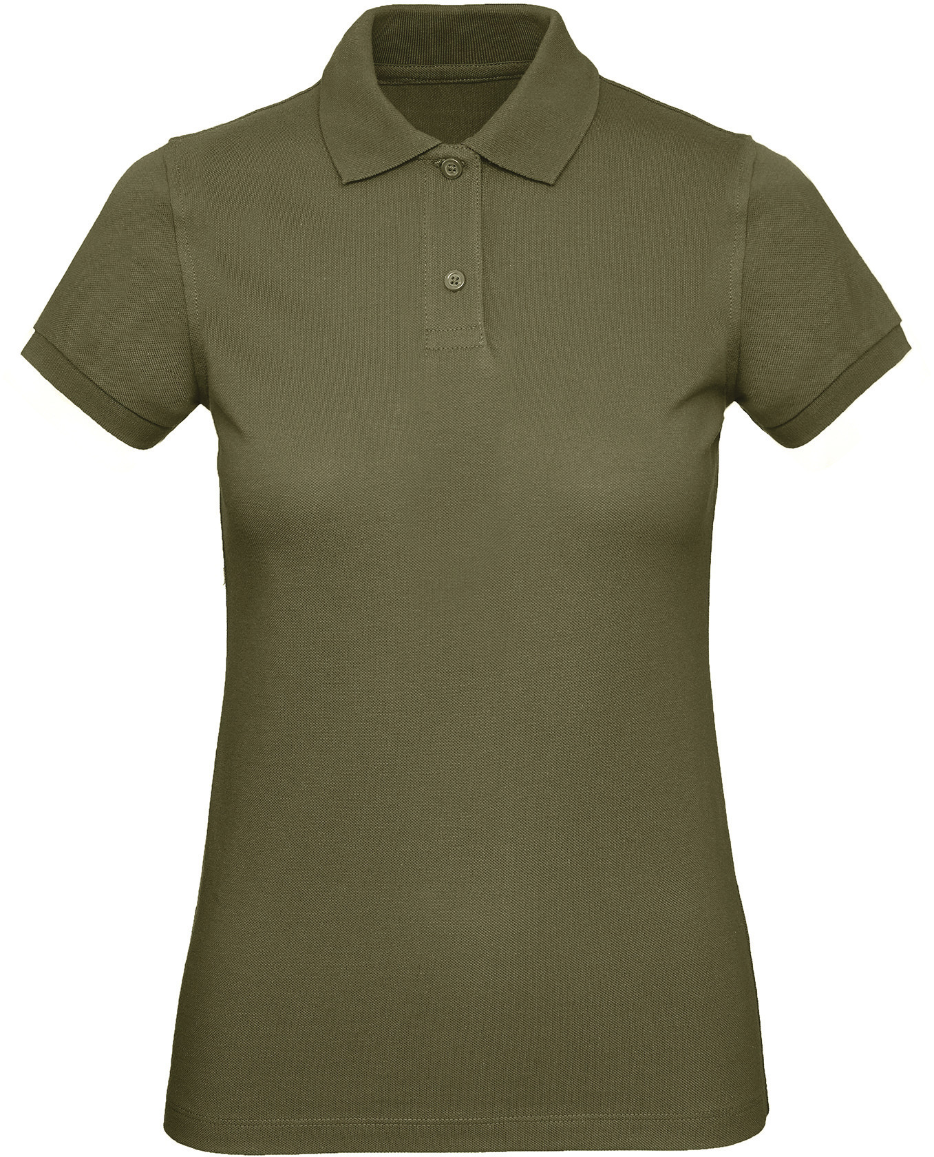 urban khaki