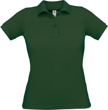 bottle green