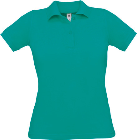 real turquoise