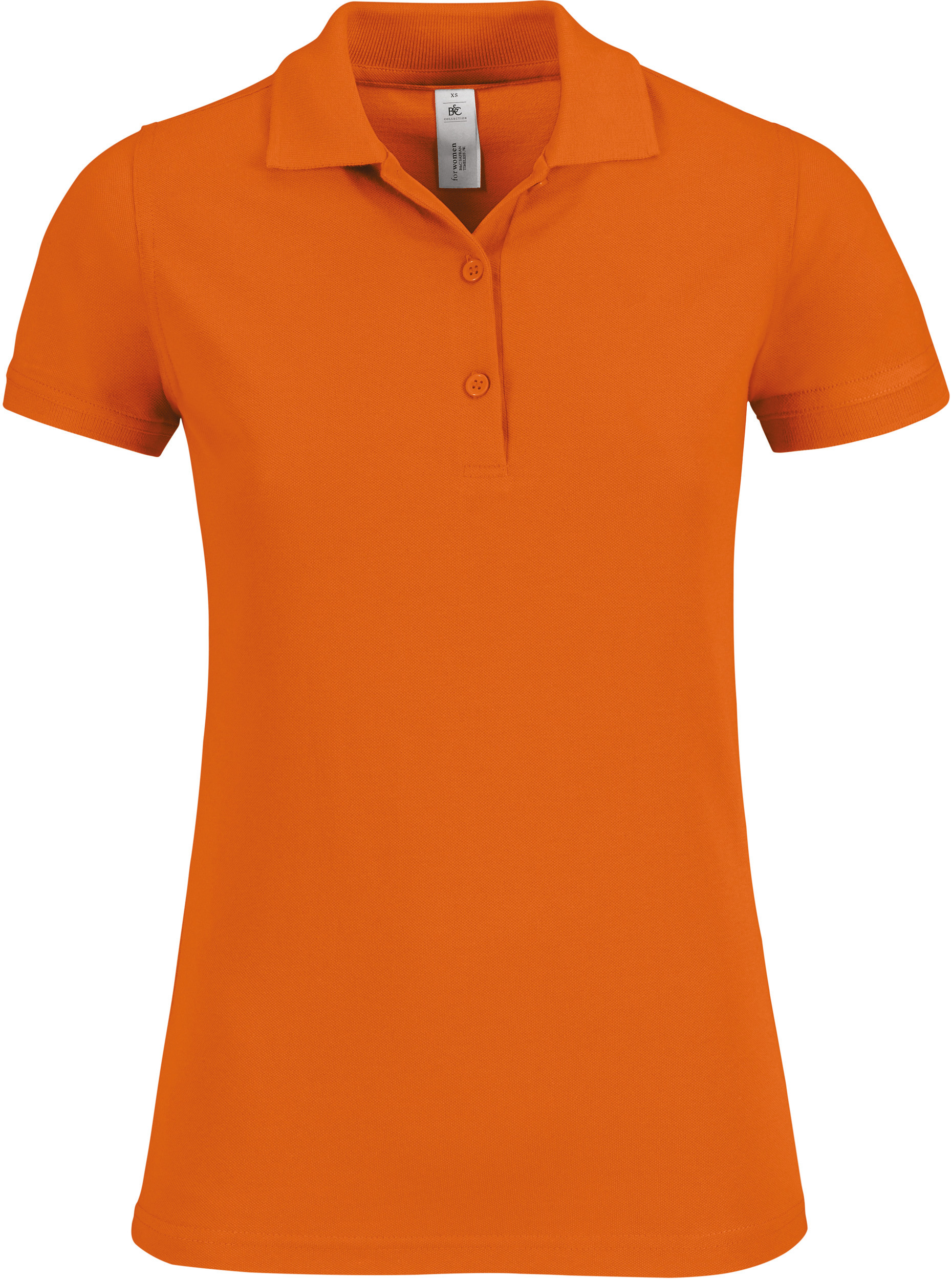 pumpkin orange