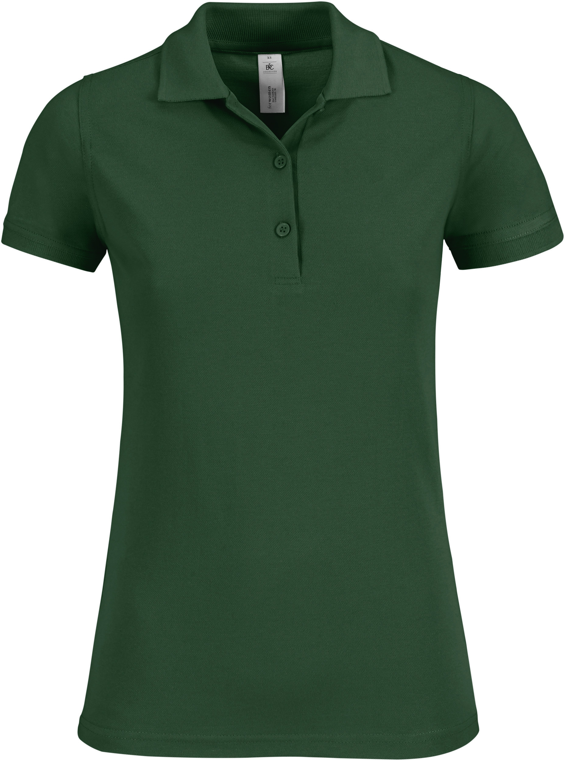 bottle green