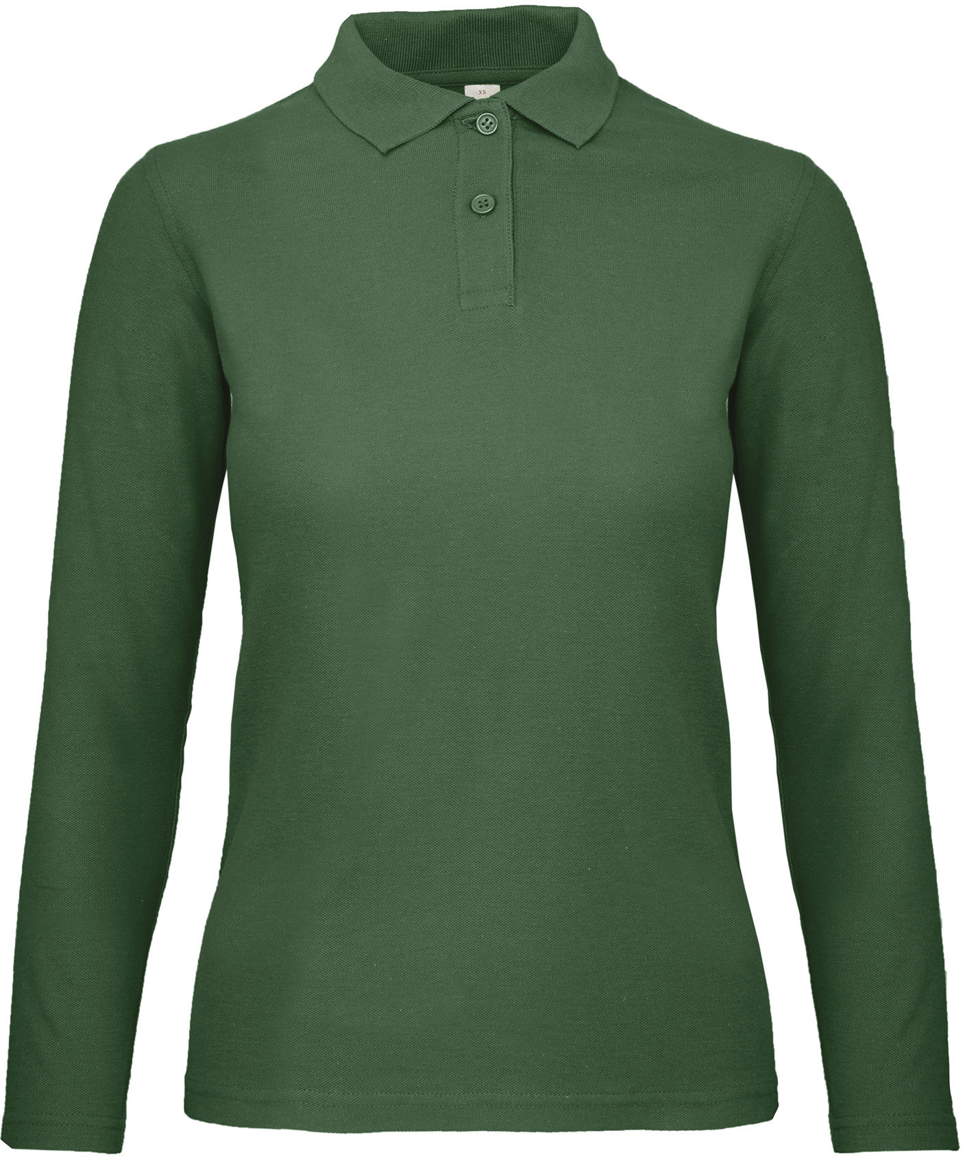 bottle green