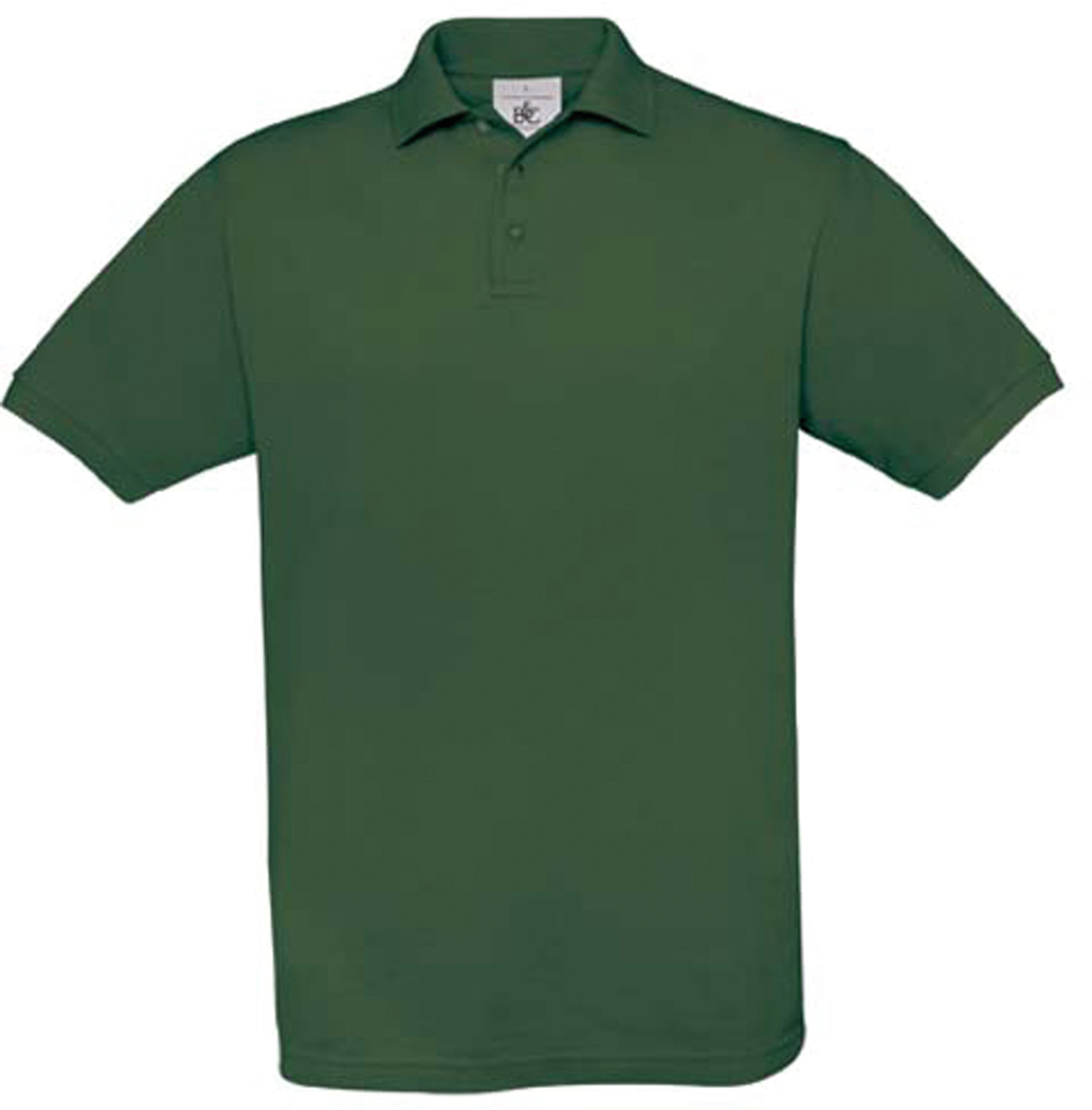 bottle green