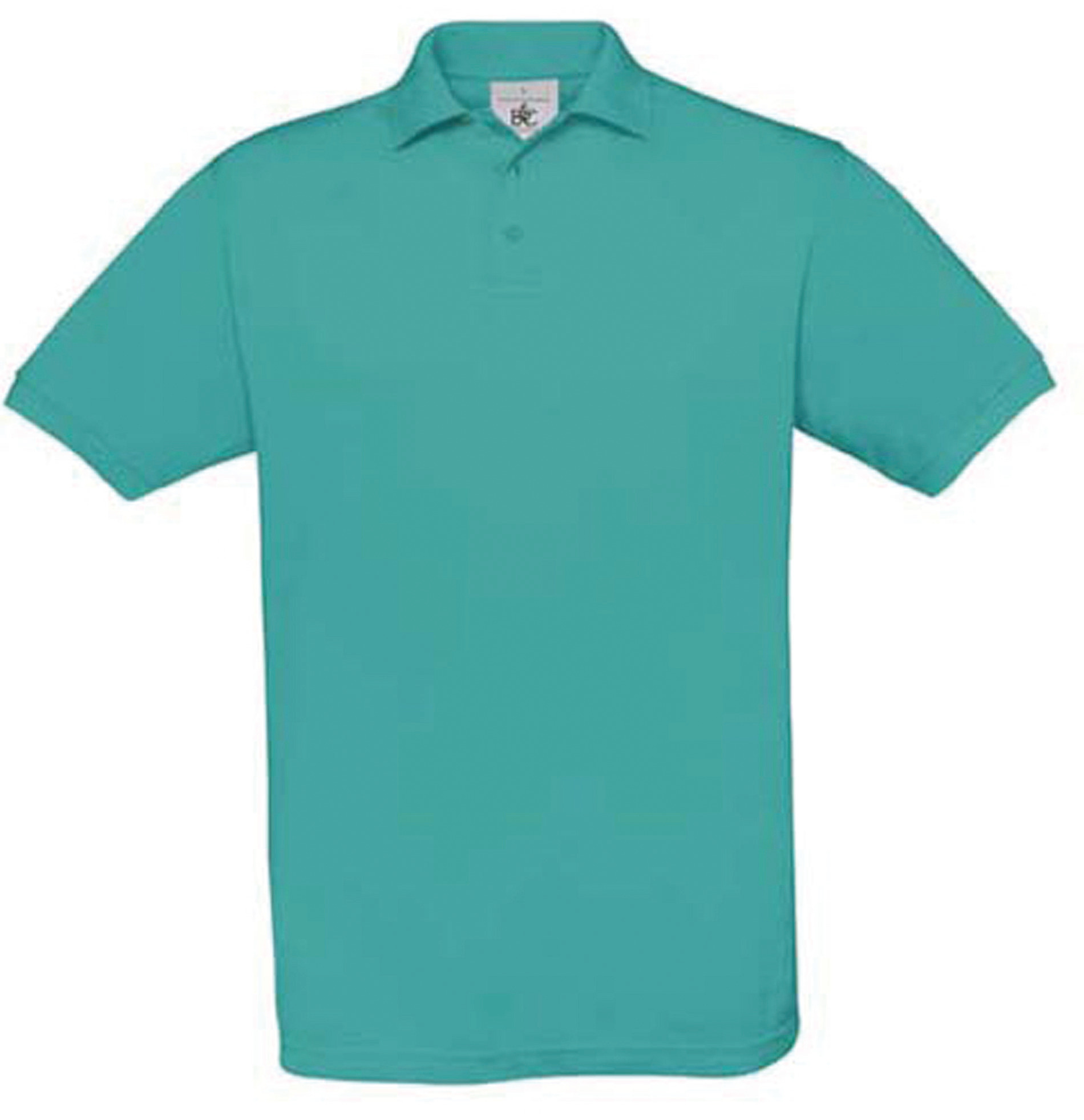 real turquoise