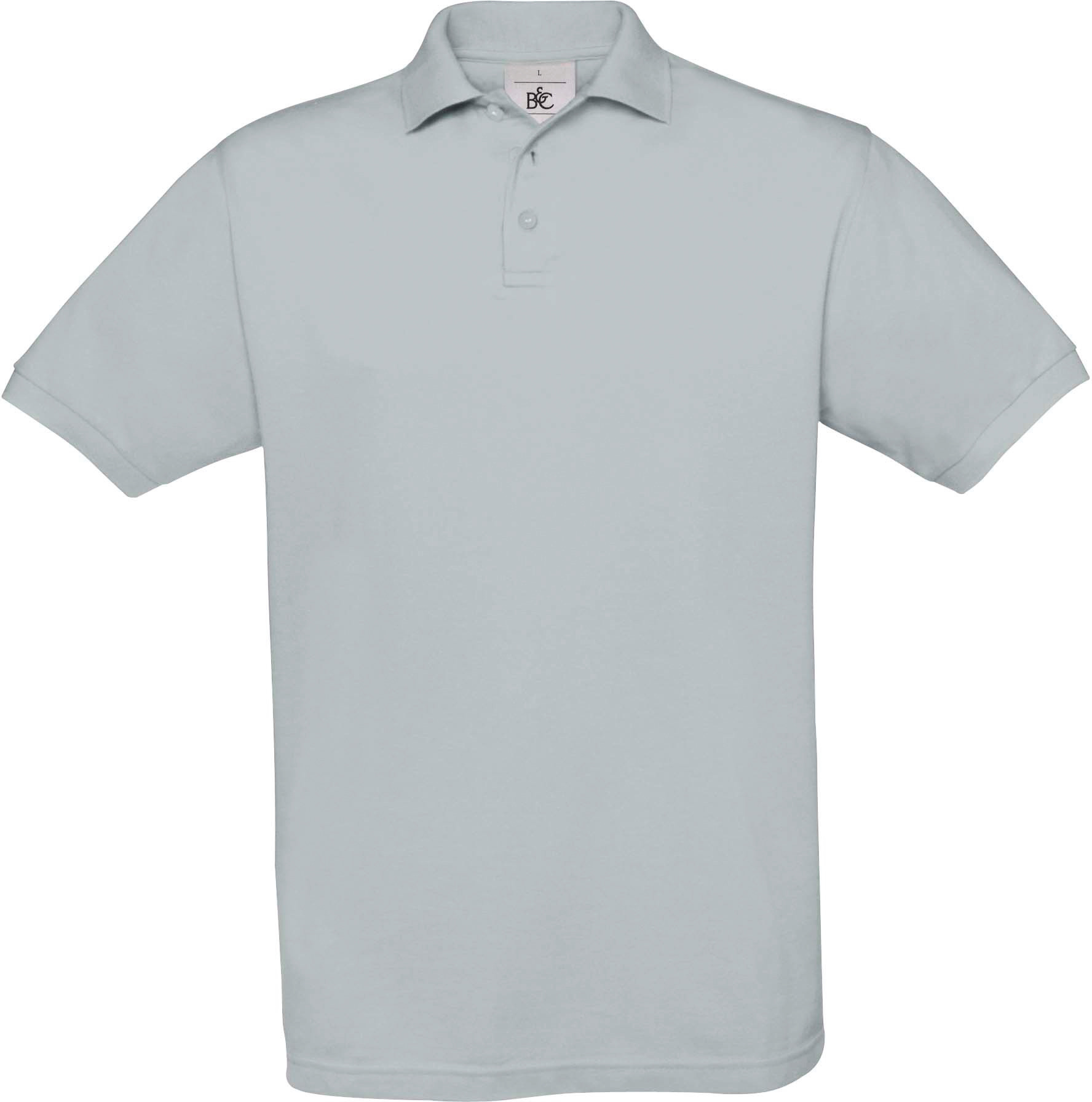 pacific grey