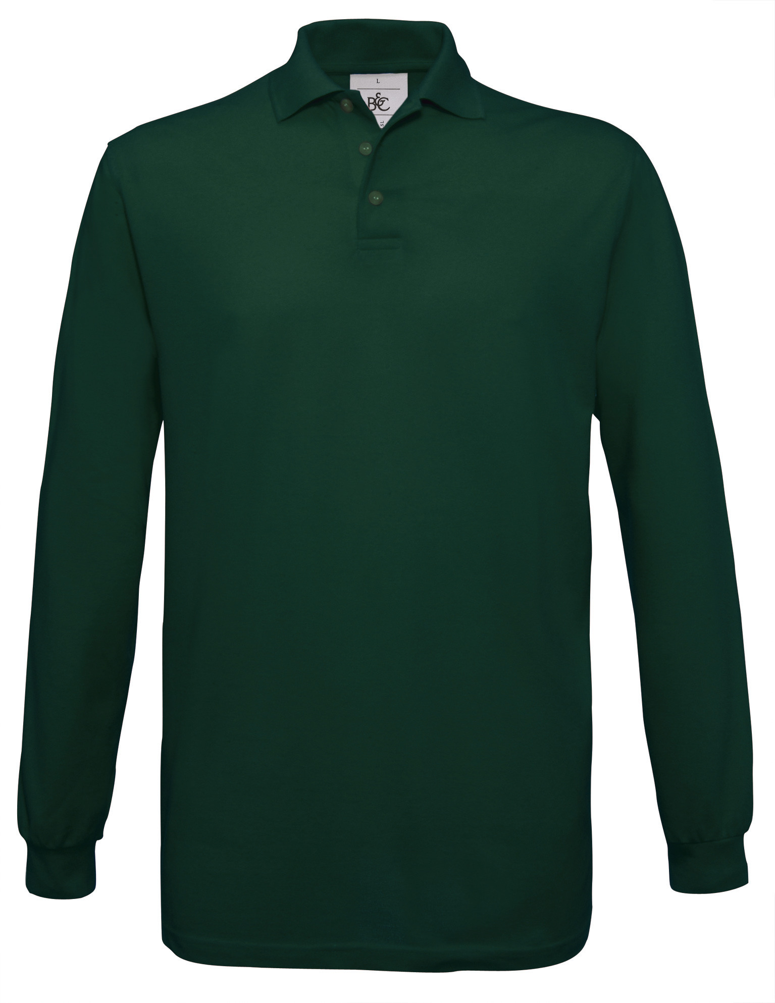 bottle green