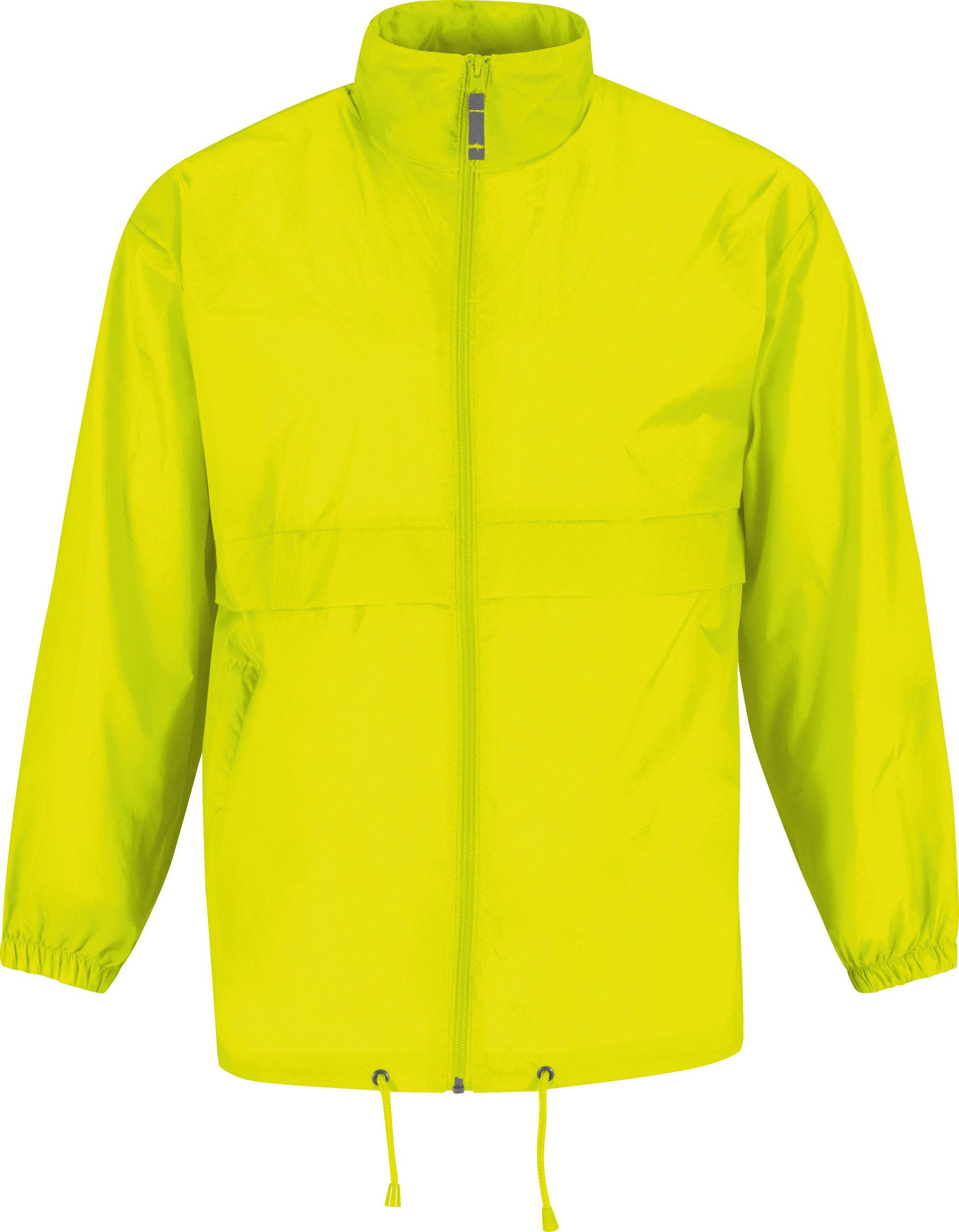 ultra yellow
