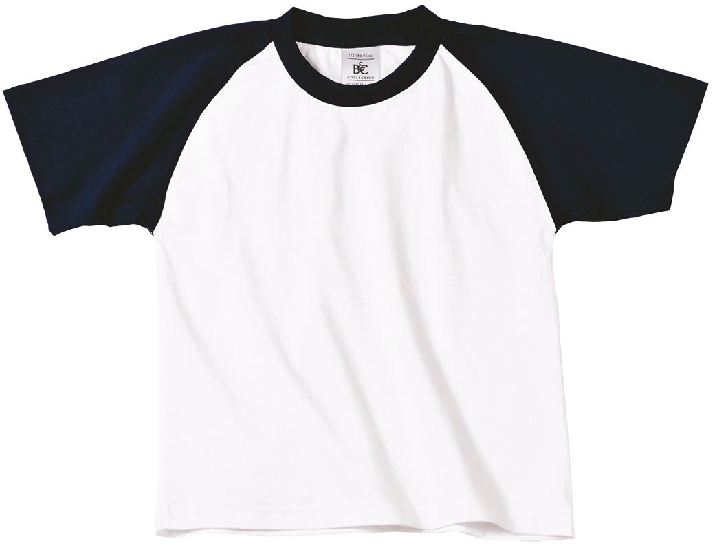 white/navy